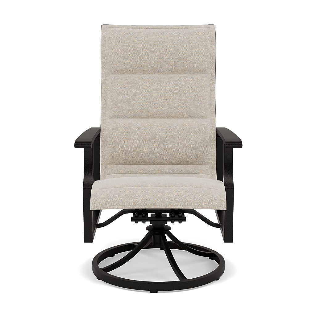 Product view from Cylindo